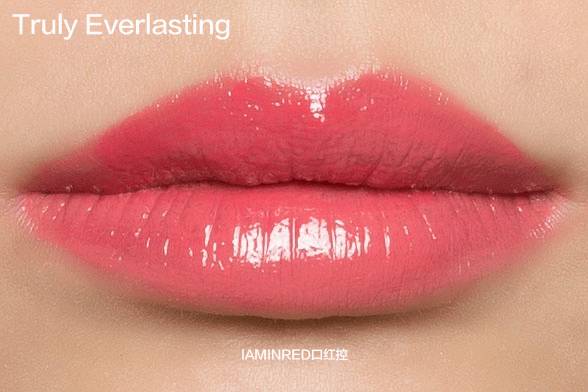 mac�����Ǵ���ɫ�� mac�����Ǵ�����ɫ